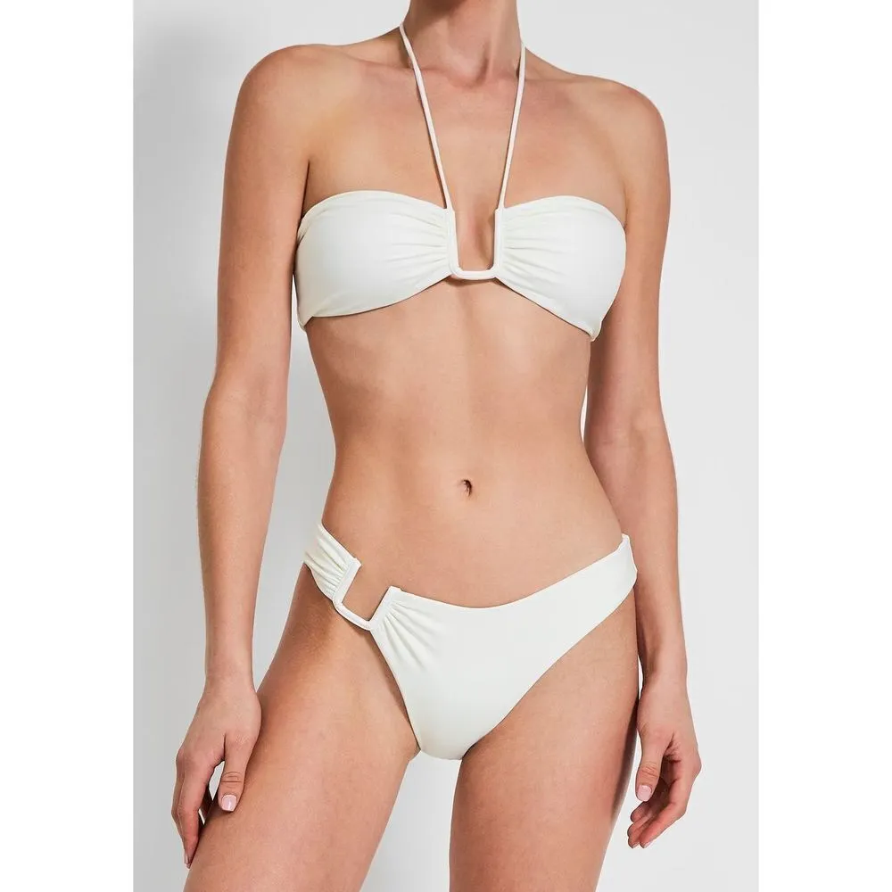 ✨ADELE TOP✨ Size M - Image 2