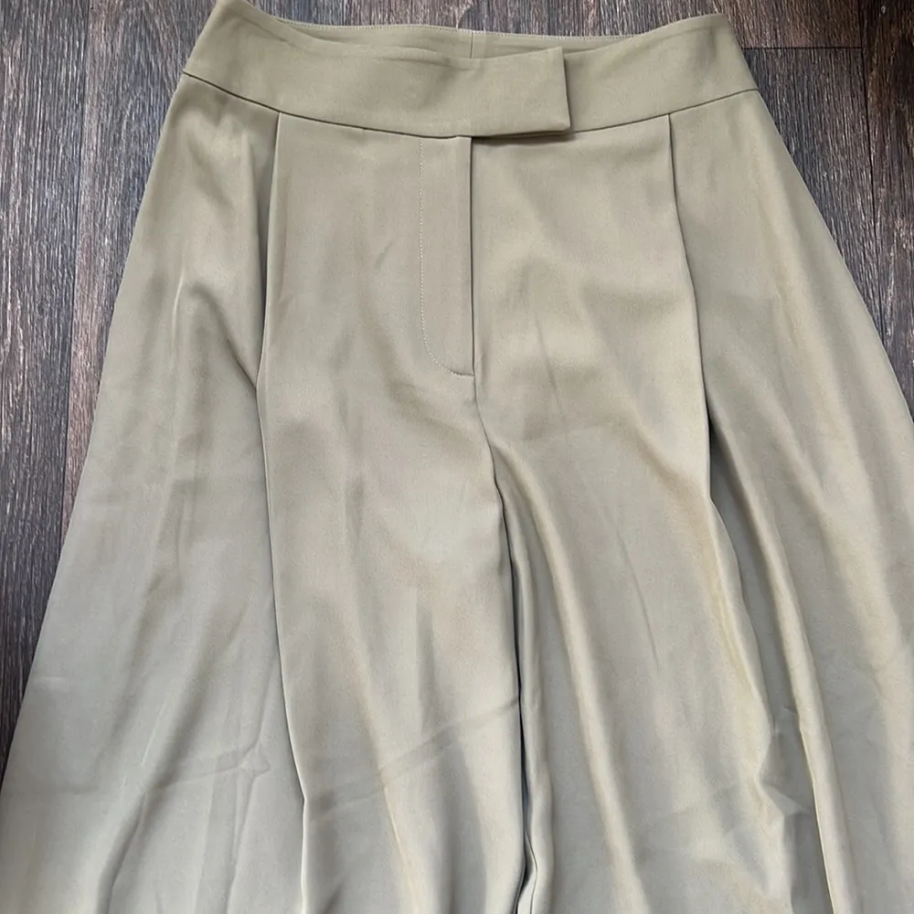 The Sei Dress Pants Size 2 - Image 2