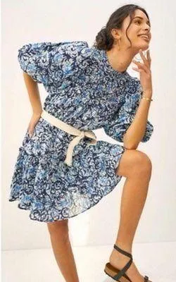 Love The Label Dress - Image 2