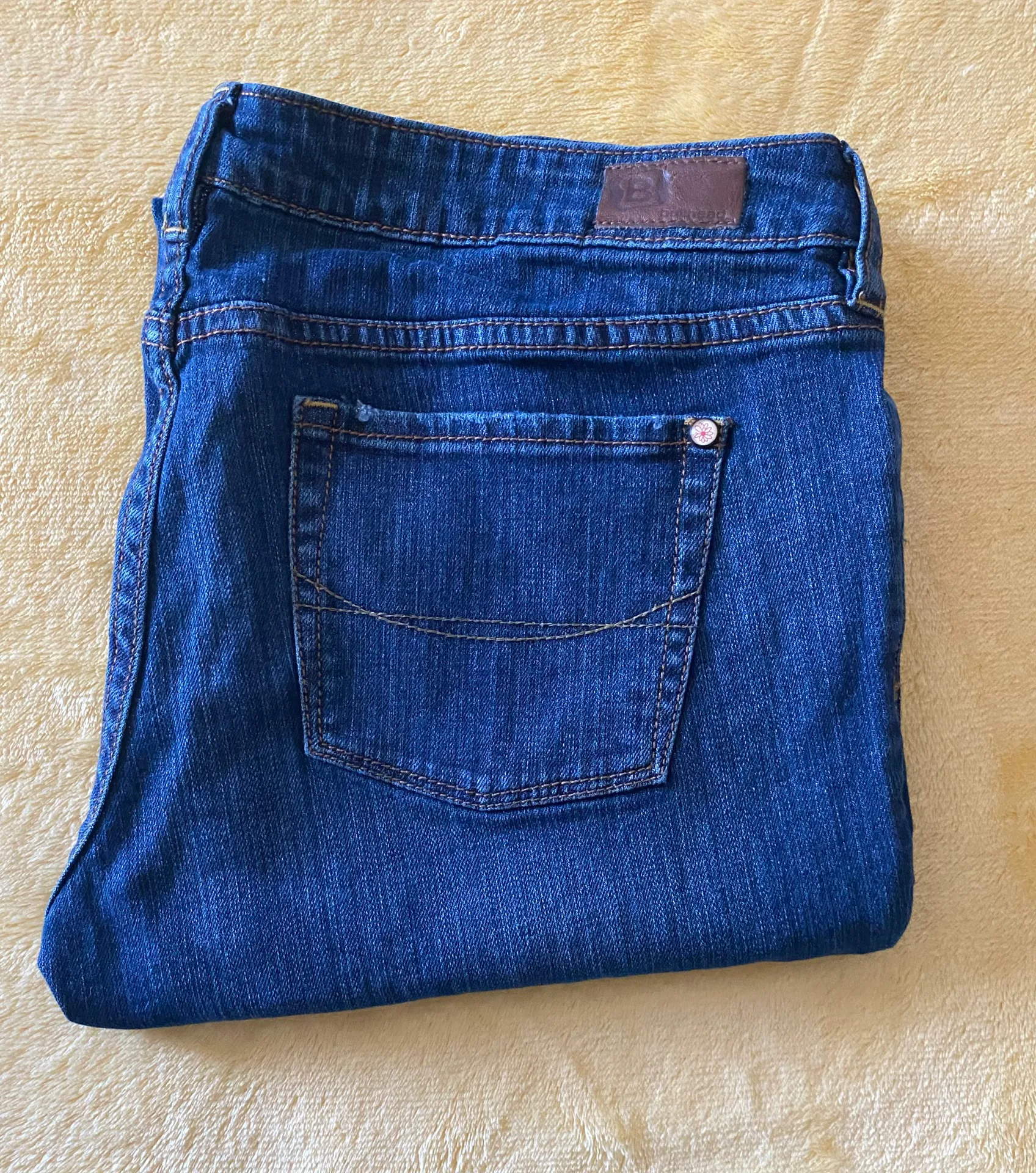 T-SHIRT À MANCHES COURTES 1964 HOMME