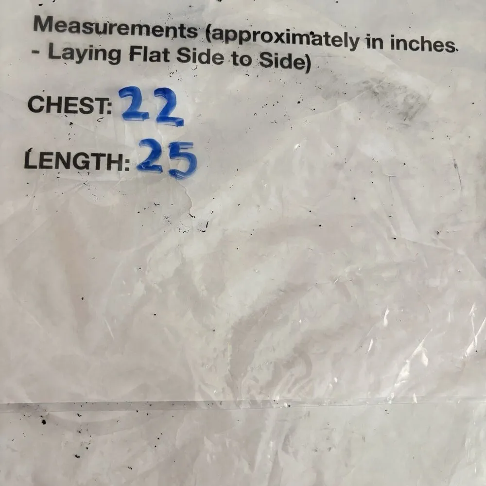 Doncaster Sweater Womens XL Orange Silk Blend Turtleneck Pullover Stretch - Image 8