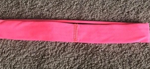 Lululemon Headband - Image 2