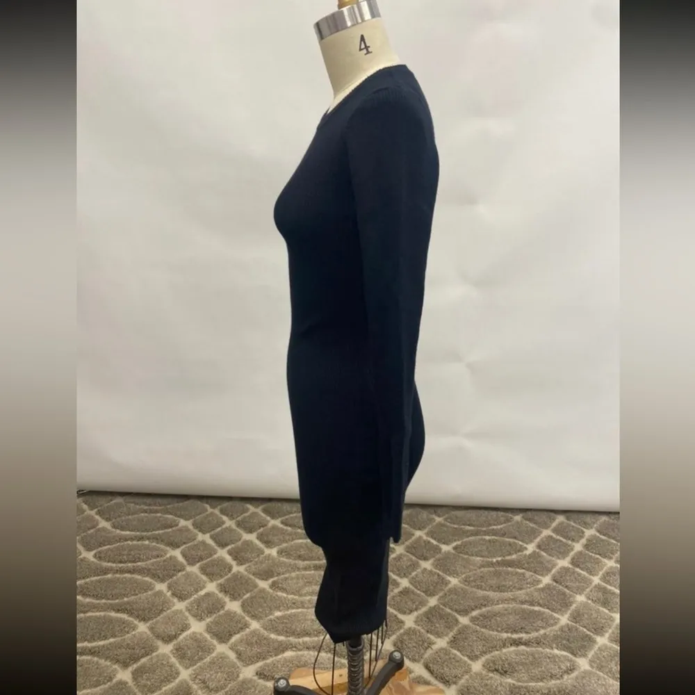 REHAB Bodycon Dress S - Image 2