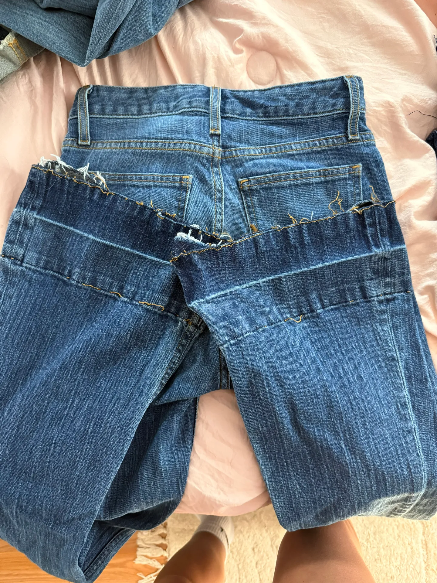 Jennifer’s - Image 3