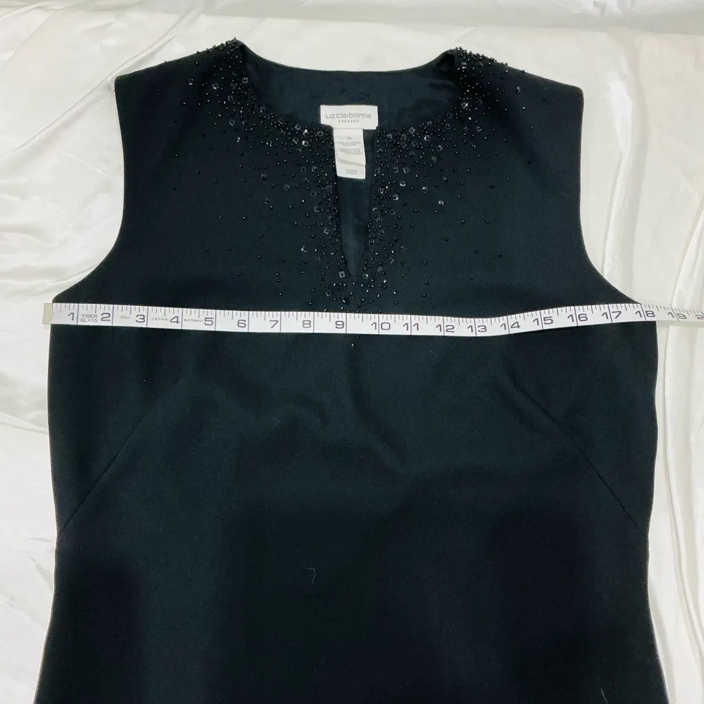 Nice  ELEGANT top🌹🌹🌹 - Image 9