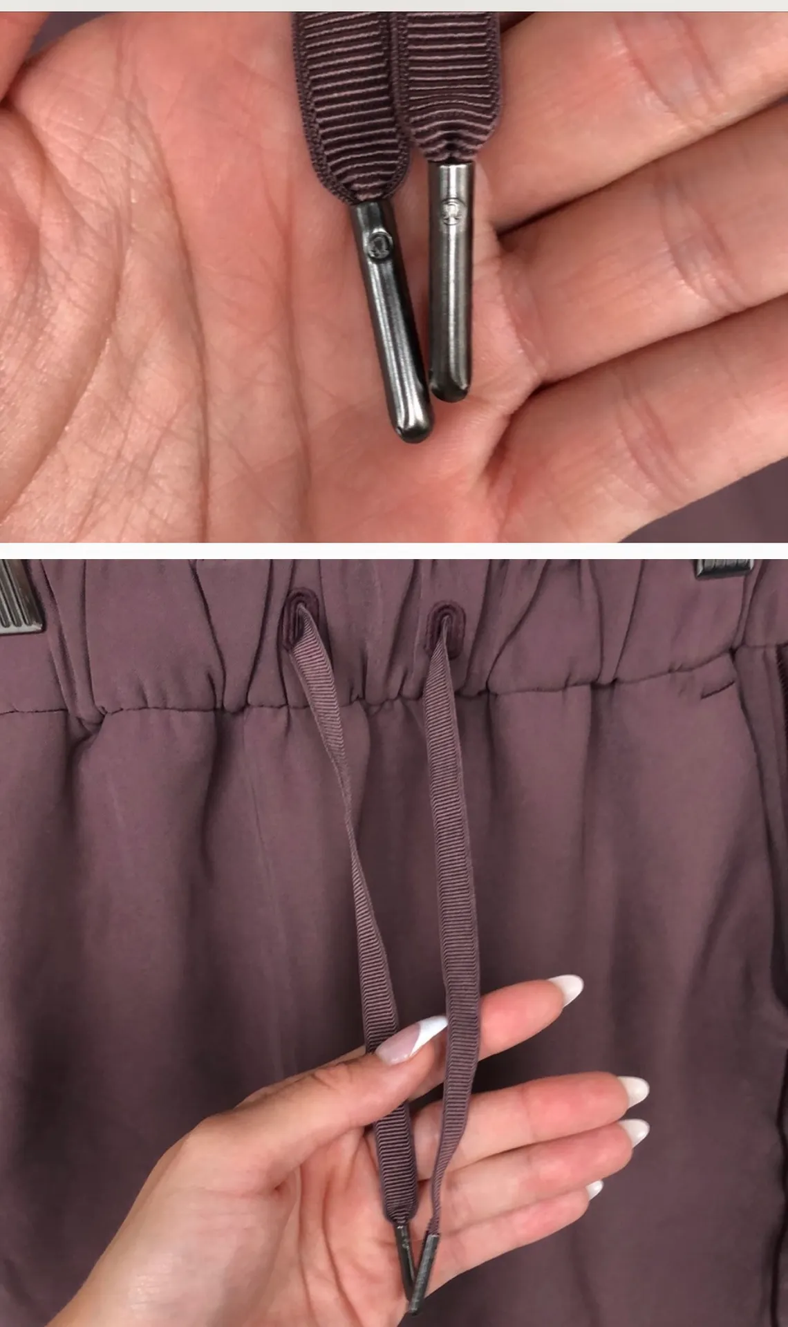 brown on the fly skirt! - Image 7