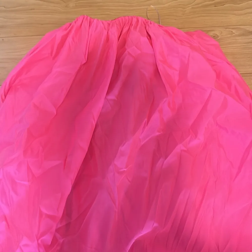 Trina Turk Enchant Dress - Image 3