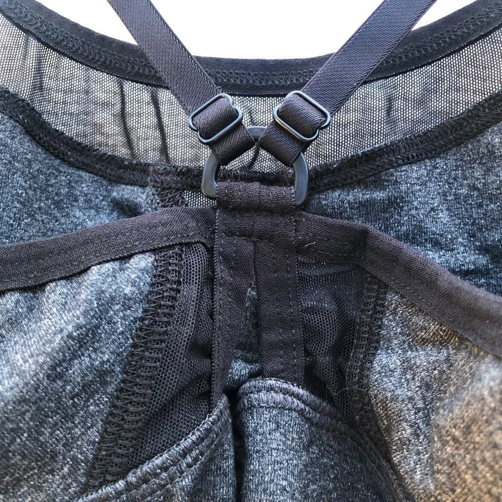 Beyond‎ Yoga Tank Top - Image 7