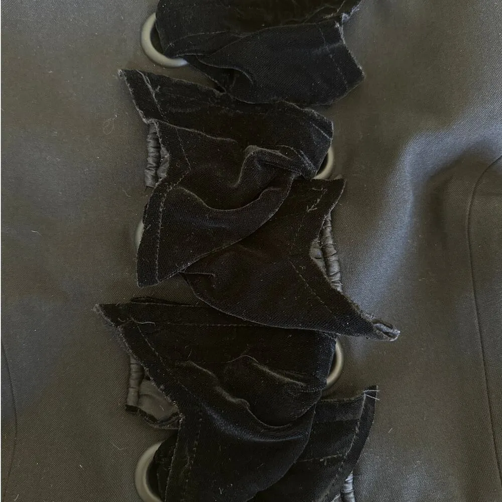 Mother of All - Image 3