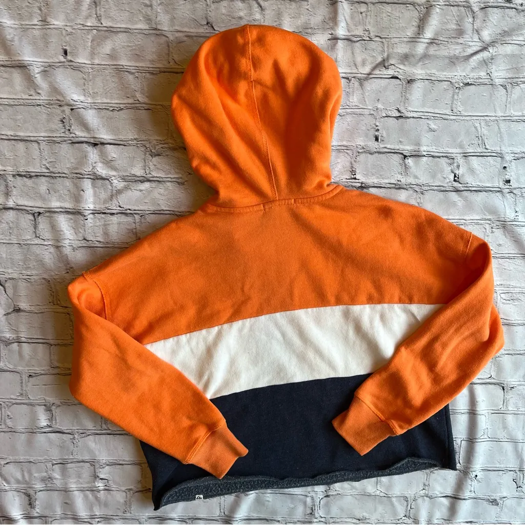 Las Vegas Aviators Minor - Image 11