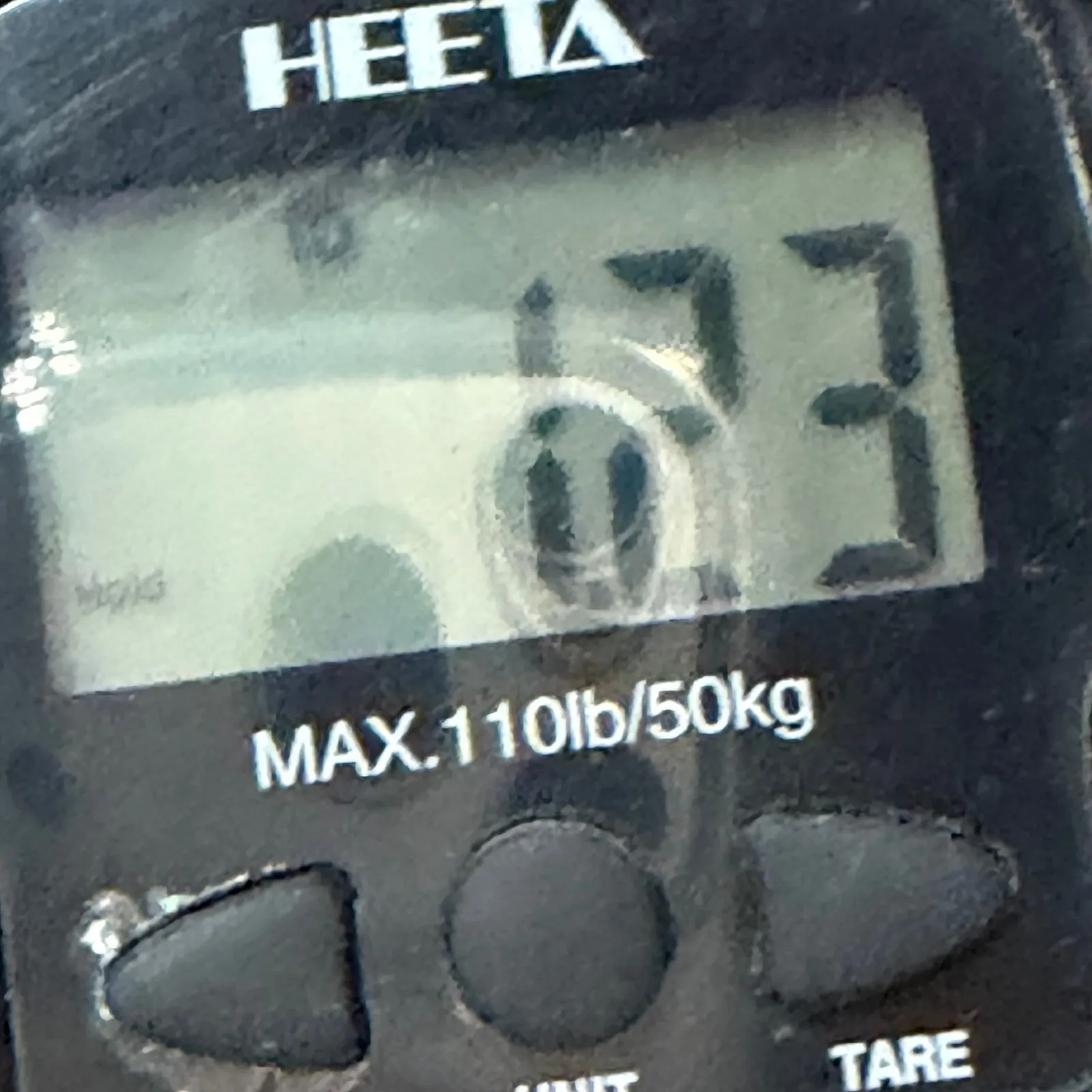 T by Talbots Sky Lounge Velour Pants XL Ivory Wide Leg Ribbed Soft Cozy Travel - Image 14