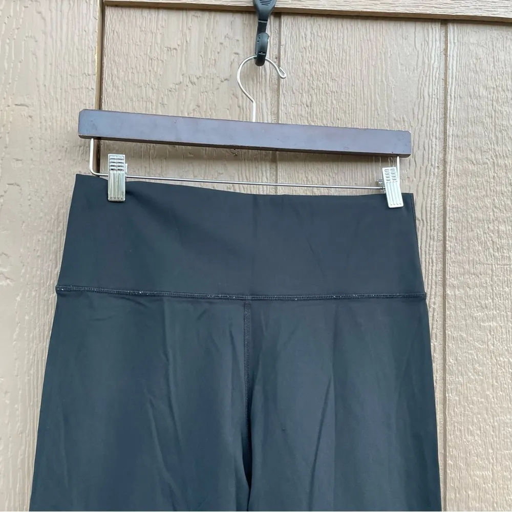 Aerie Offline Womens Leggings Goals 7/8 Leggings Athletic Athleisure Size XL - Image 5