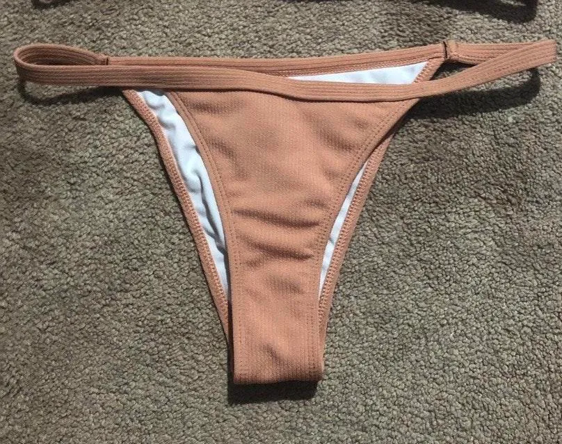 SheIn Bikini Set - Image 3