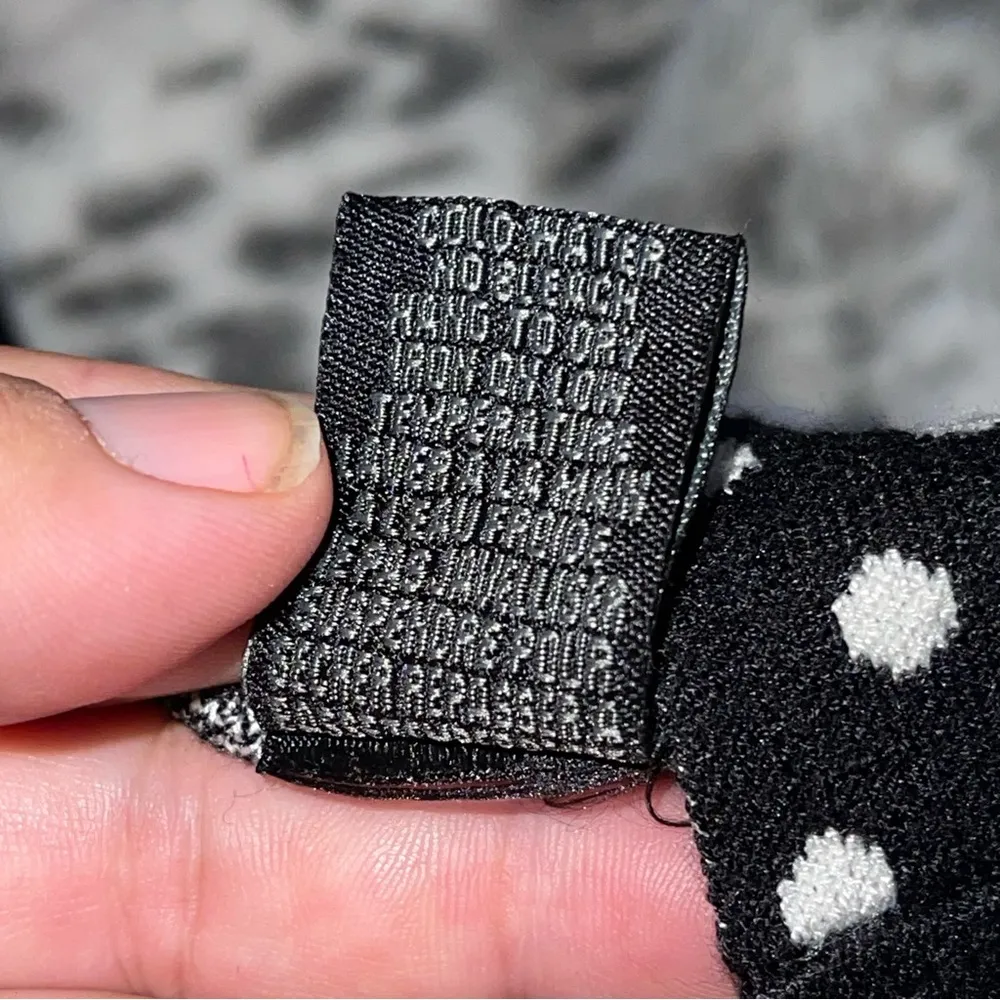 Jules & Leopold Skirt - Image 9