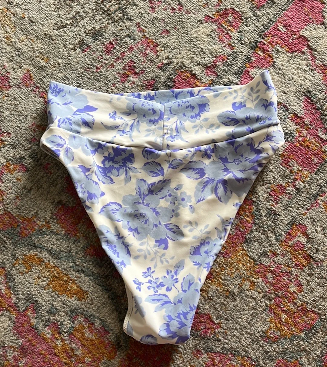 Bikini Bottoms - Image 4