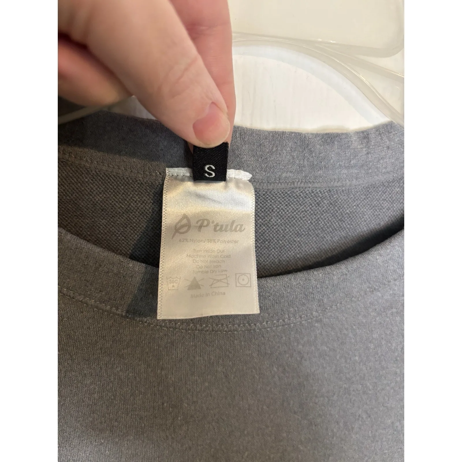 P’Tula Re - Image 7