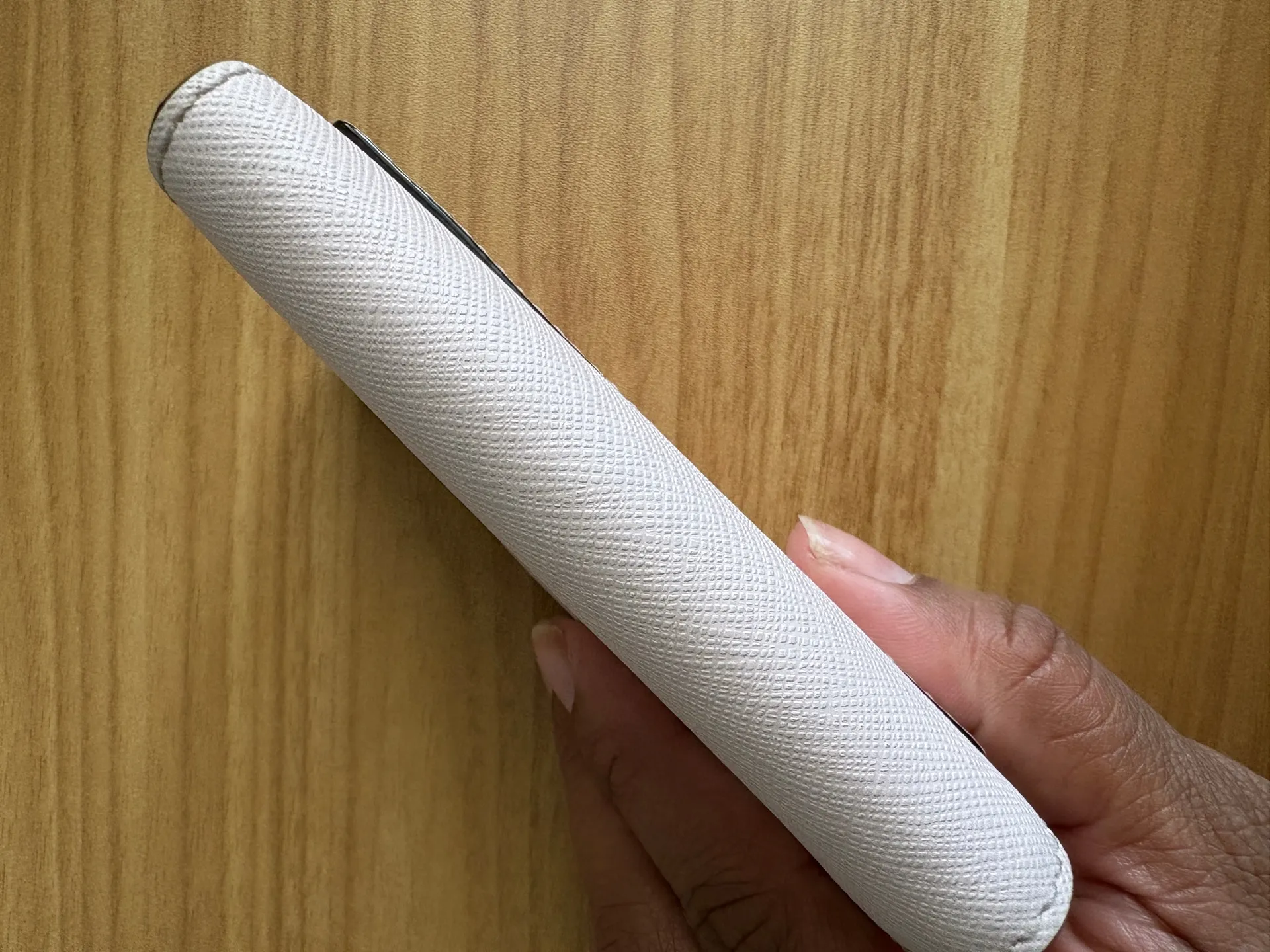 Kate Spade Pink  Wallet - Image 4