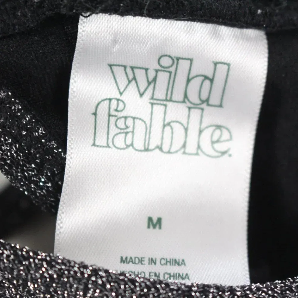 Wild Fable  - Image 6