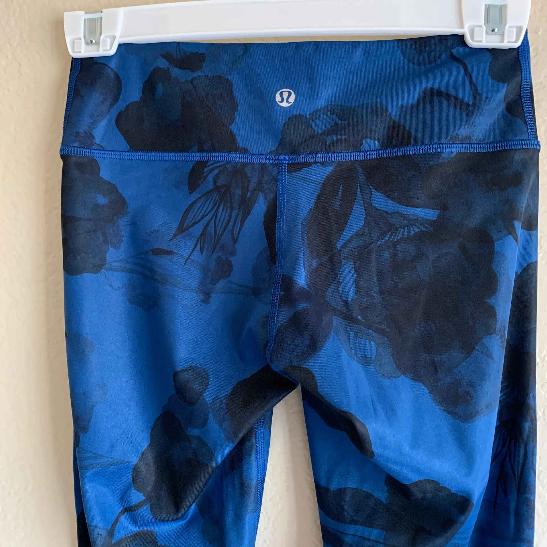 Wunder under *Full-on Luxtreme leggings - Image 5