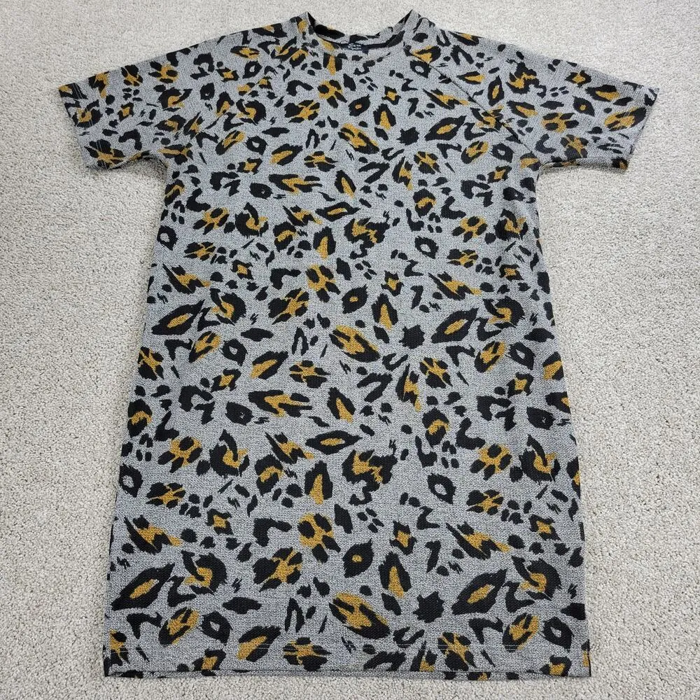 Trafaluc Zara Knit T - Image 15