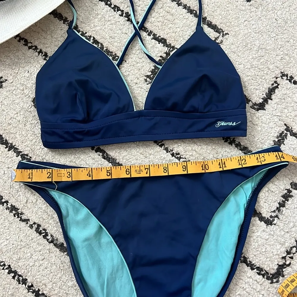 Guess bikini - Image 2