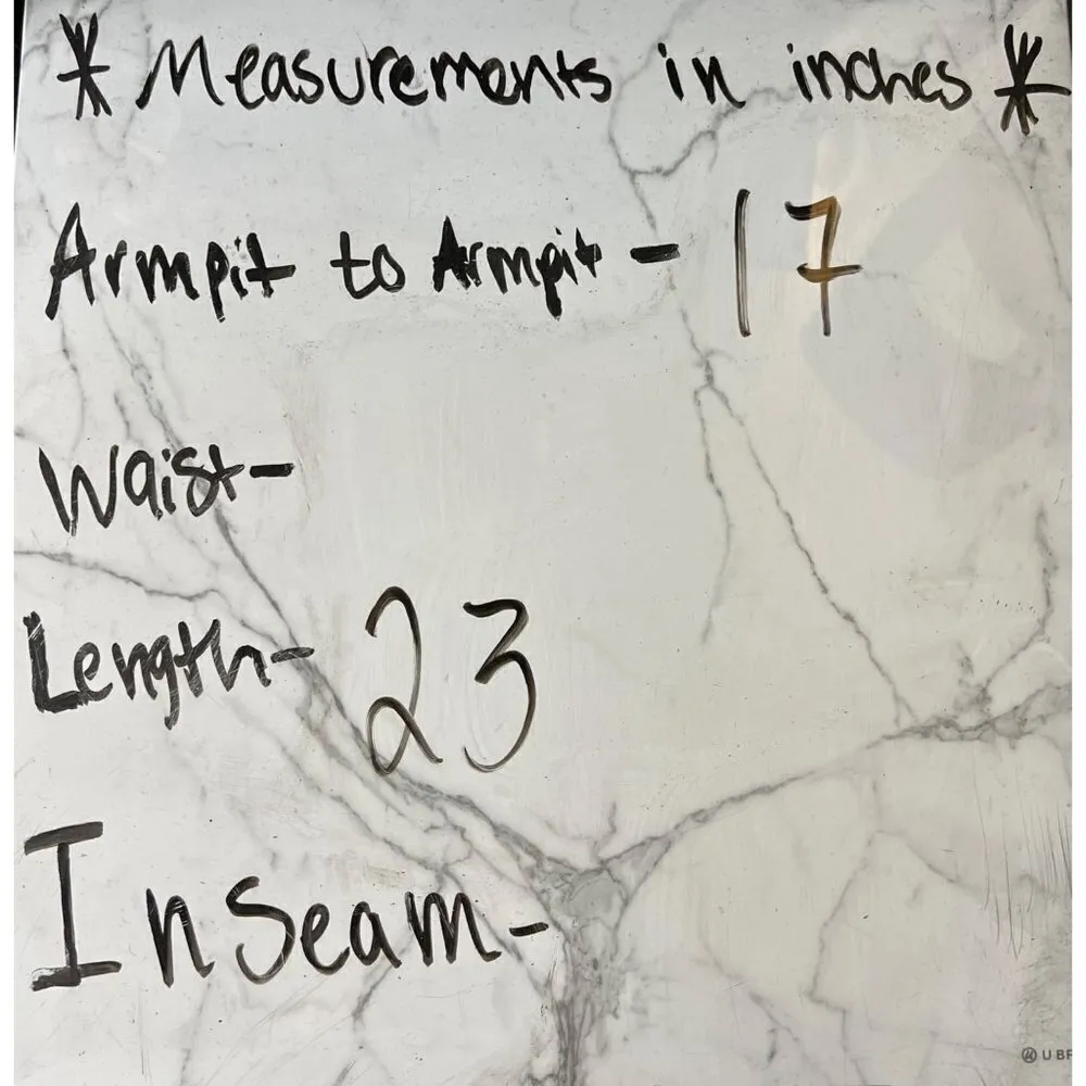 Artlier Nicole Miller‎ open shoulder top - Image 8