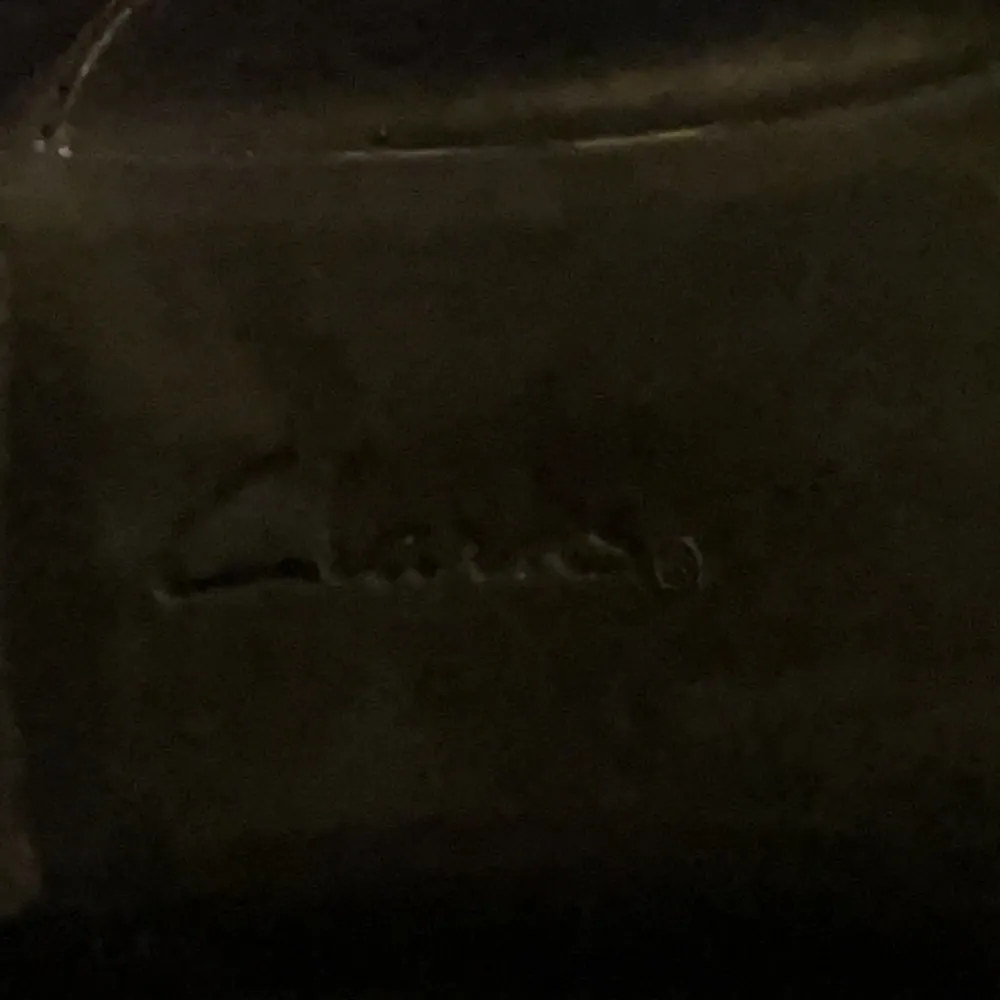 Clark’s Heeled Ankle Boots Size 9.5 Medium - Image 12