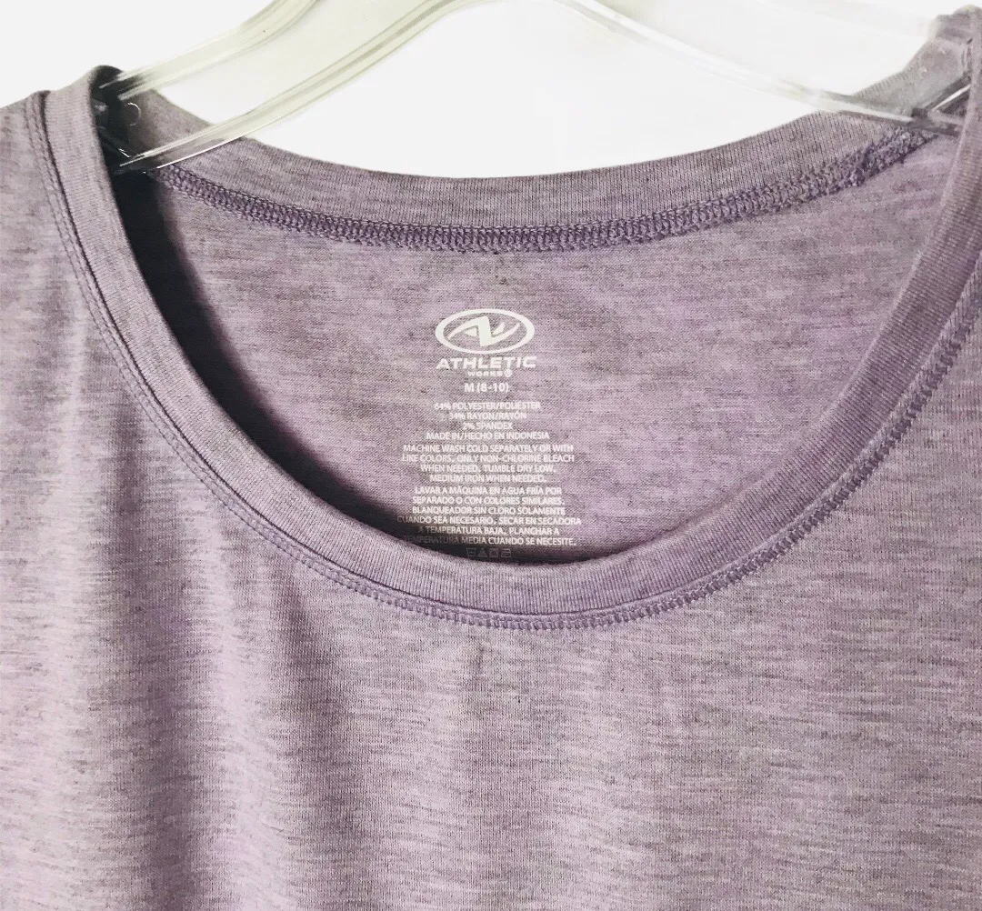 Ruched T-Shirt - Image 6