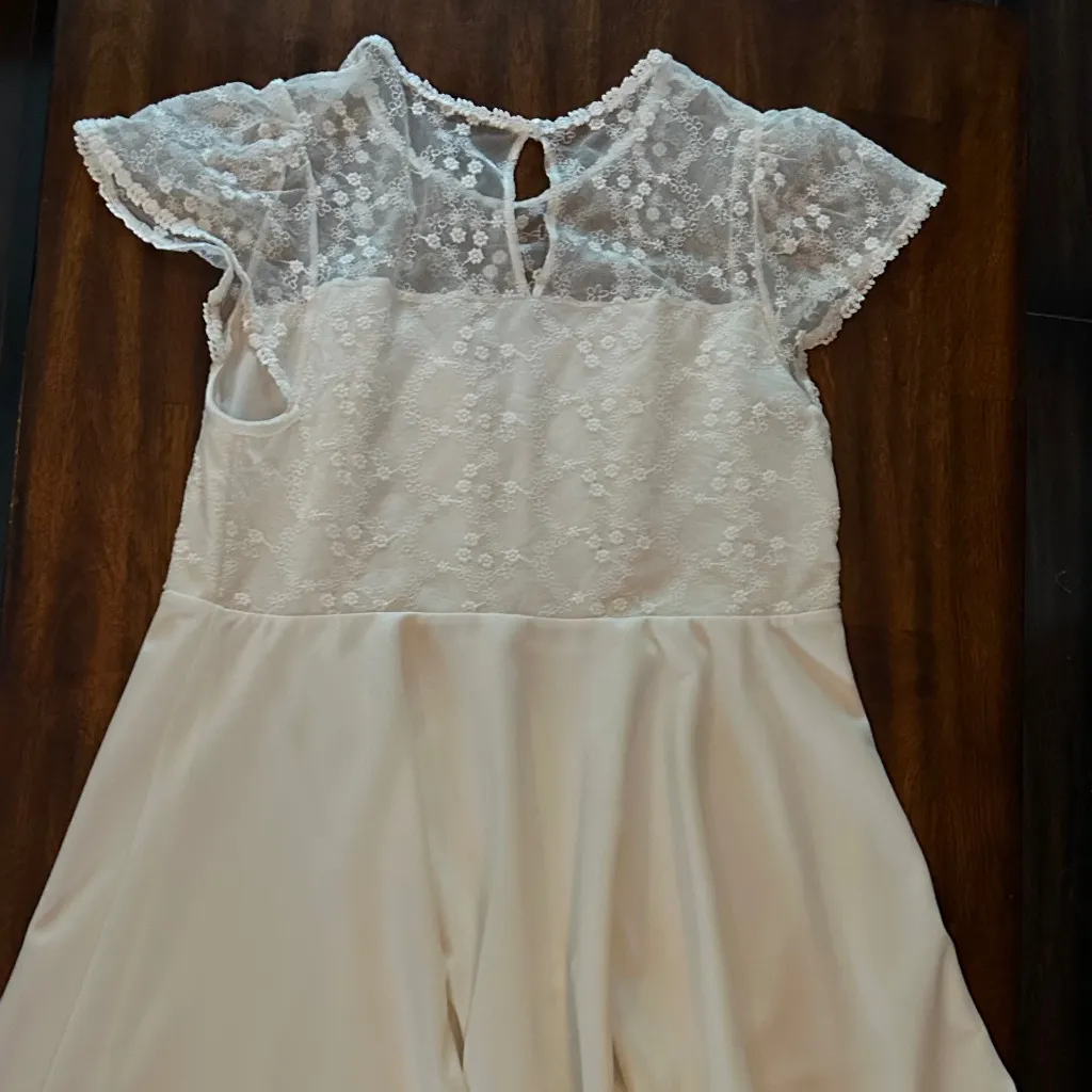 Beautiful SHEIN Curve 3XL‎ (Run Small) - Image 6