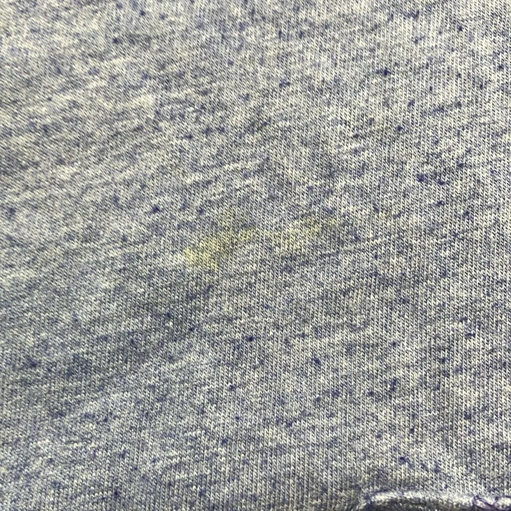 Puma Women’s‎ Purple Hooded long sleeve shirt Size M - Image 4