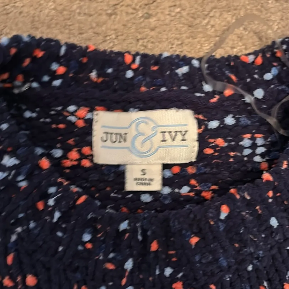 Women’s sweater - Image 3