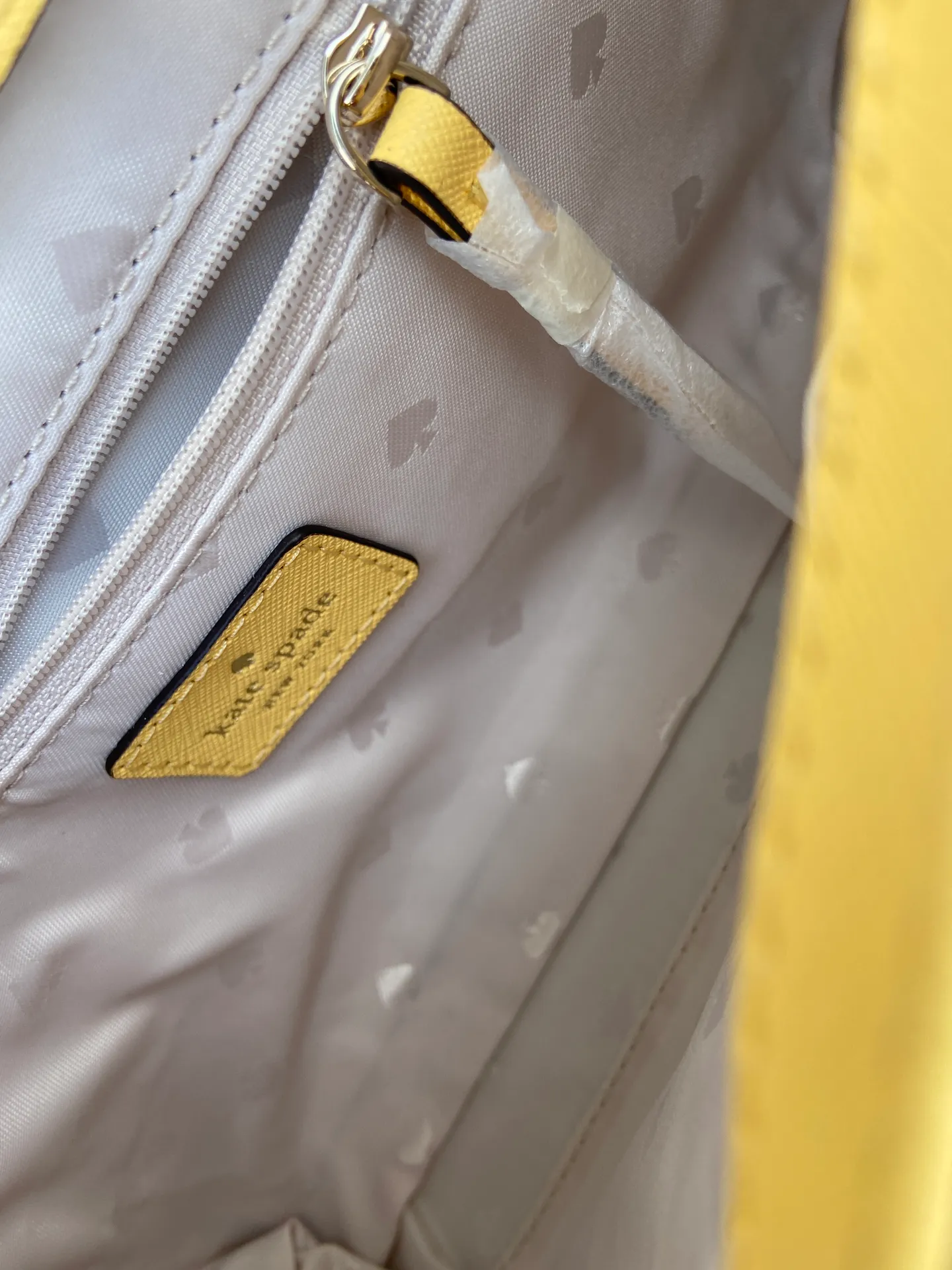 Laurel Way Crossbody - Image 9