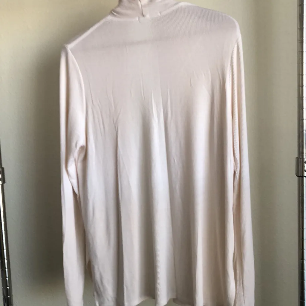 MICHAEL STAR Cardigan. - Image 7