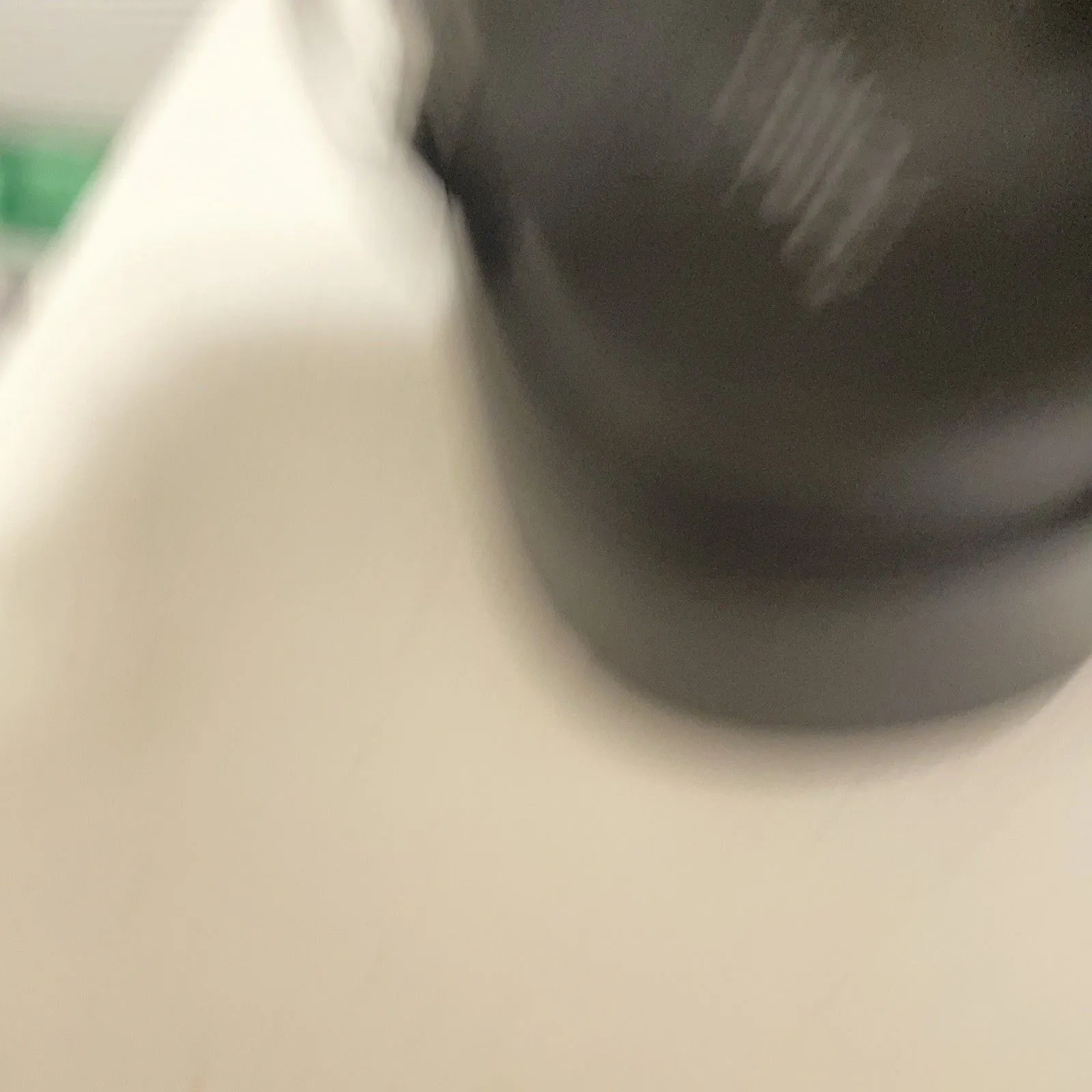 NWOT Torrid Black Platform Sandals - Image 6