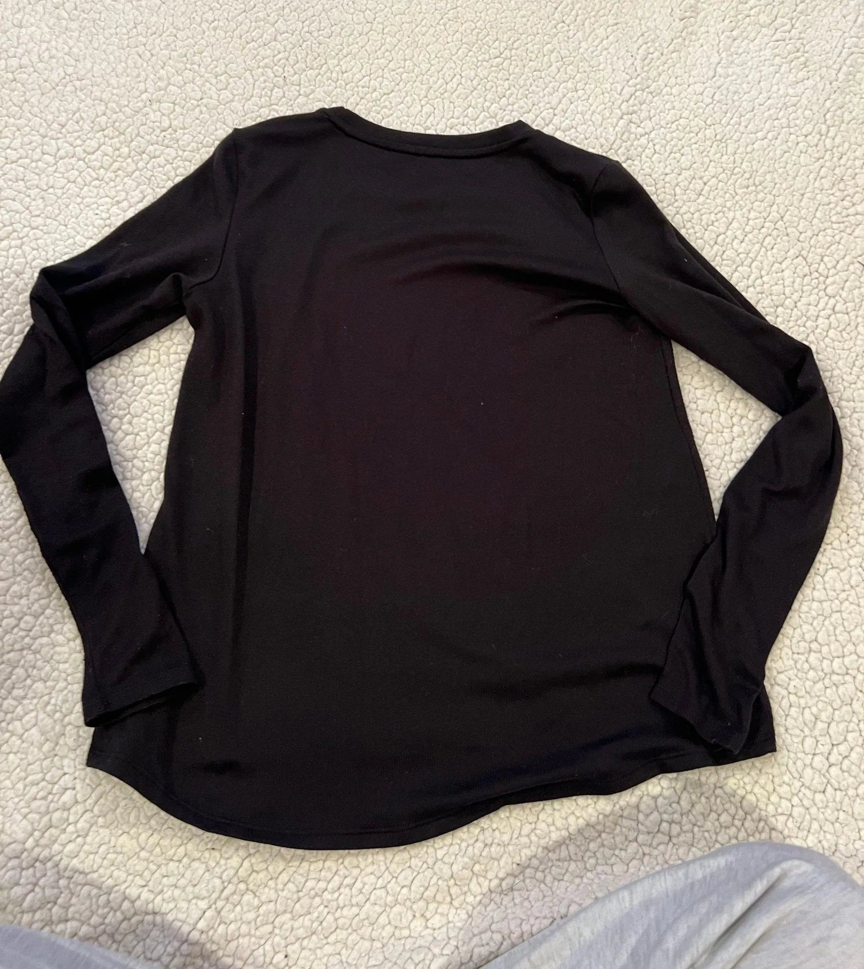 Long Sleeve - Image 4