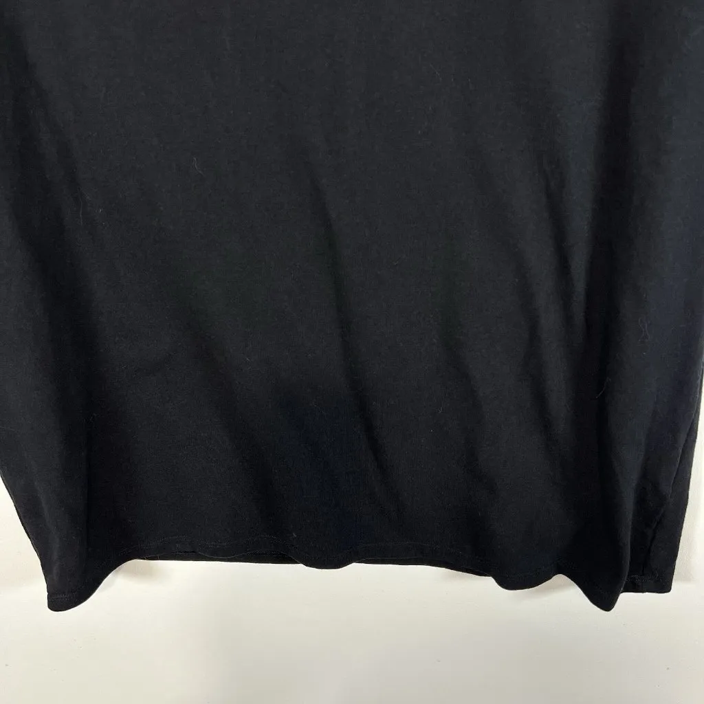 The North Face Ladies Short-Sleeve IWD TEE TOP International‎ Women's Day Sz XL - Image 3