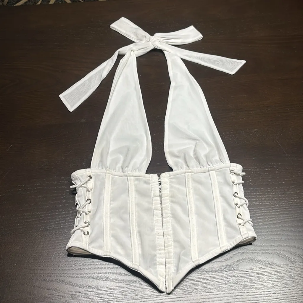 I.AM.GIA Celestina Top - Image 4