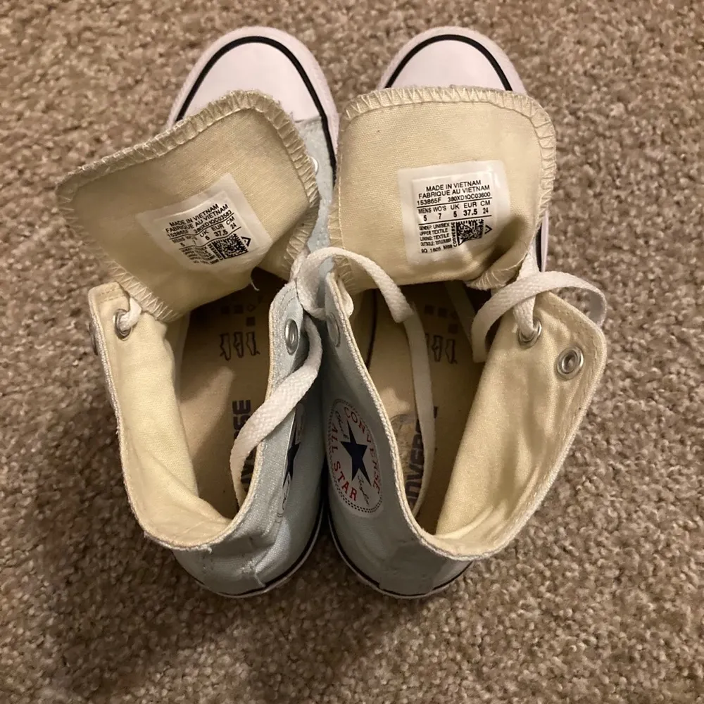 Little blue - Image 4