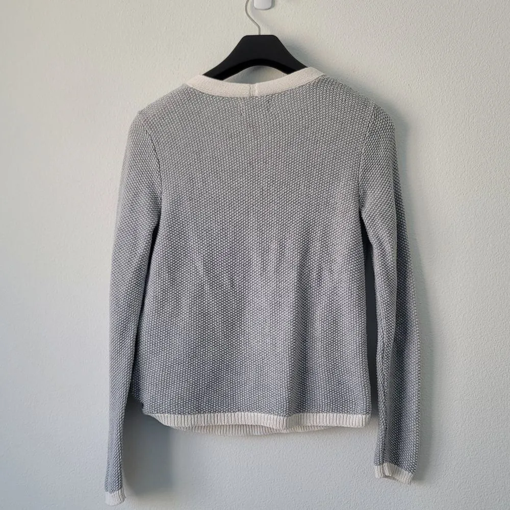 Lucky Brand Sweater - Image 2