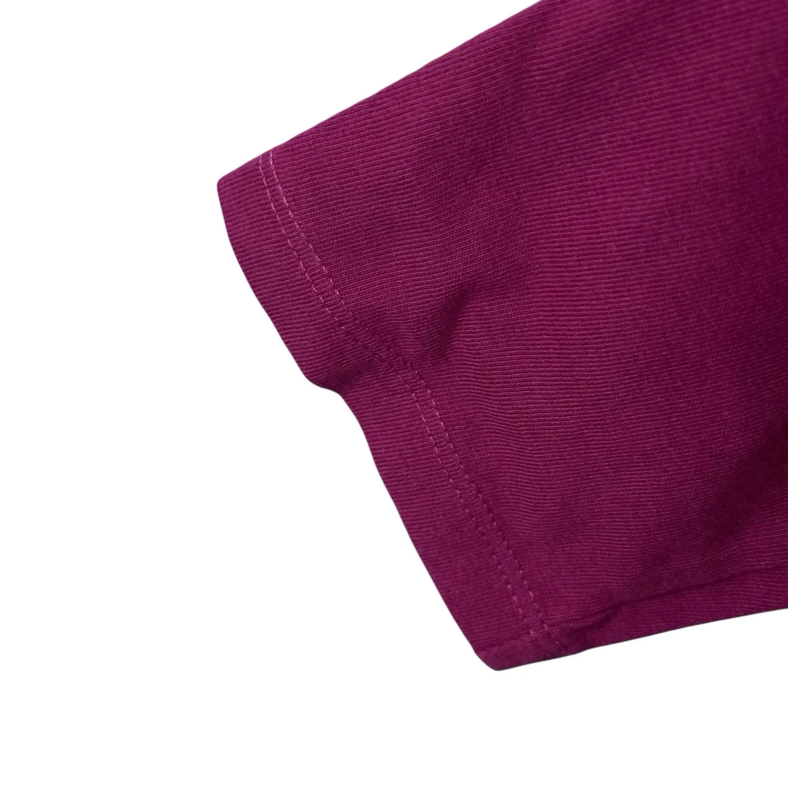 Life Is Good All Together Now Candy Cane Heart Women's Long Sleeve T-Shirt M - Image 3