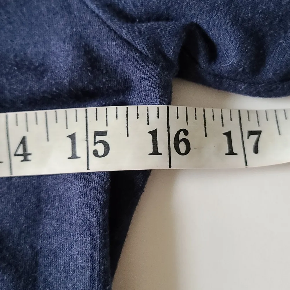 Nike Mountaineers tee size small - Image 7