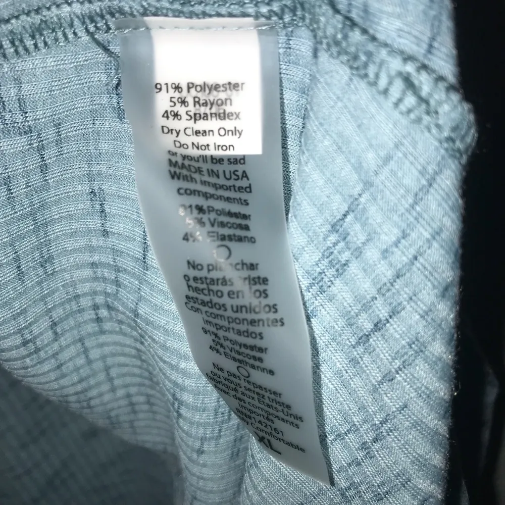 LuLaRoe Joy - Image 7