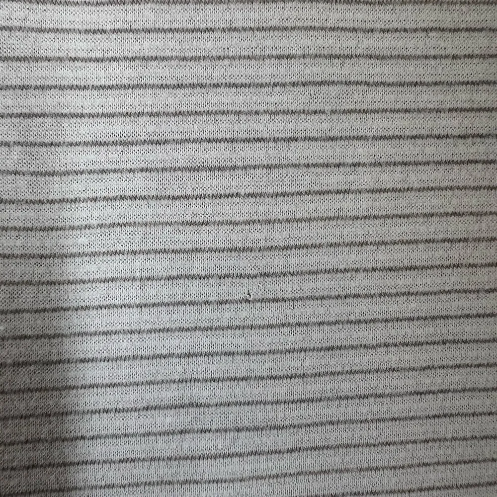 Lululemon muscle tank - Image 7