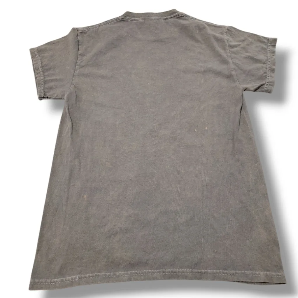 NWOT New Playboy Shirt Size Small By  Playboy Bunny Graphic Print T-Shirt Unisex - Image 4