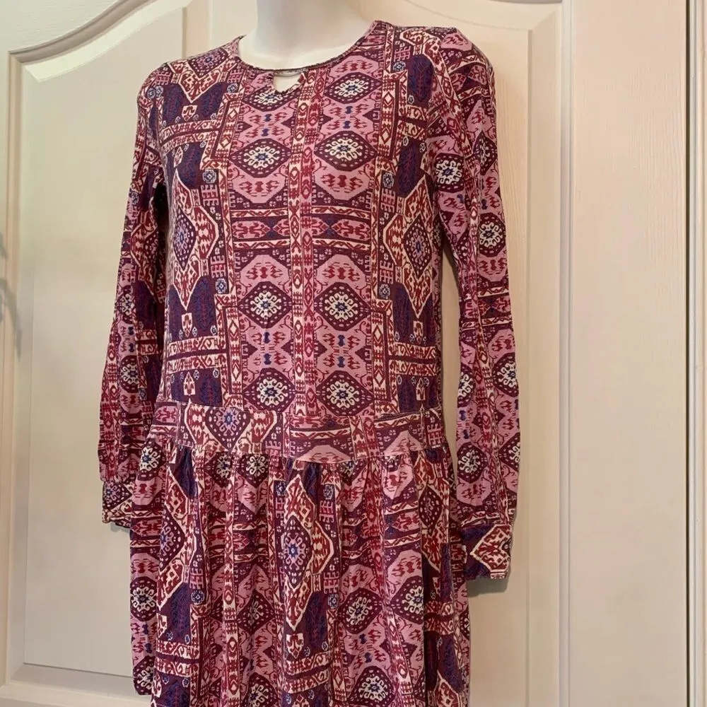 Lucky Brand Top   - Image 2