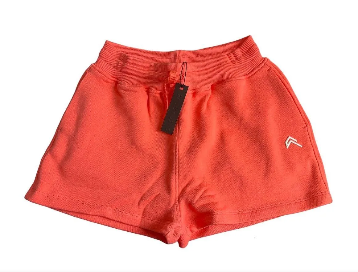 ALL DAY LIGHTWEIGHT SHORTS - Image 6