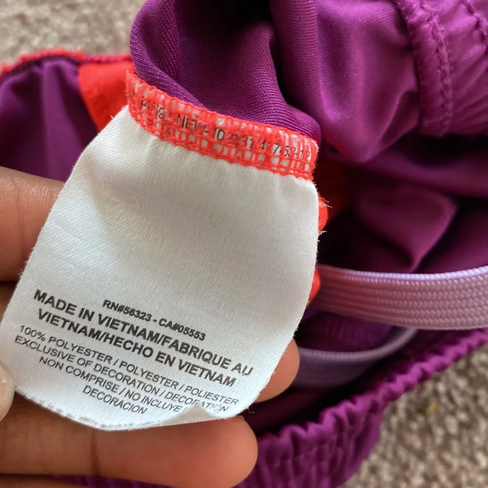 Nike Shorts SIZE S - Image 5