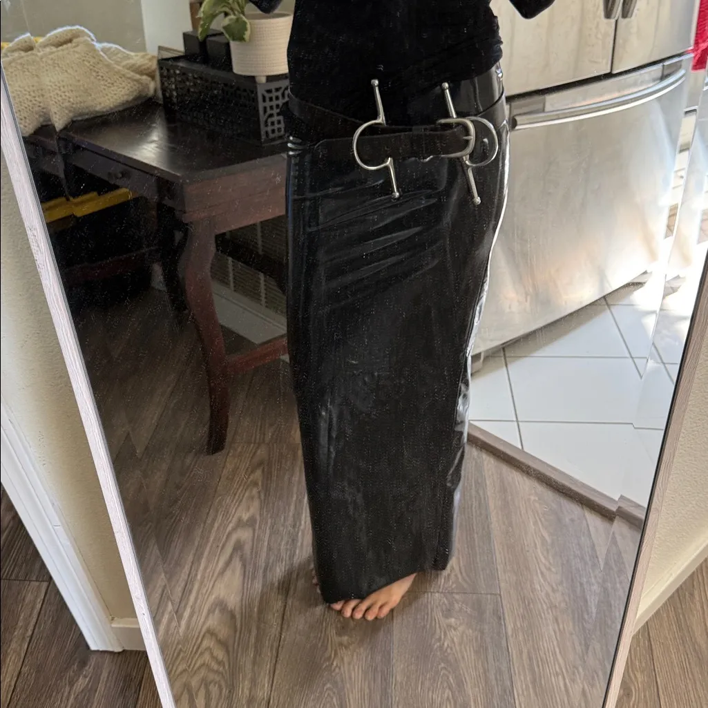 The most avante - Image 5