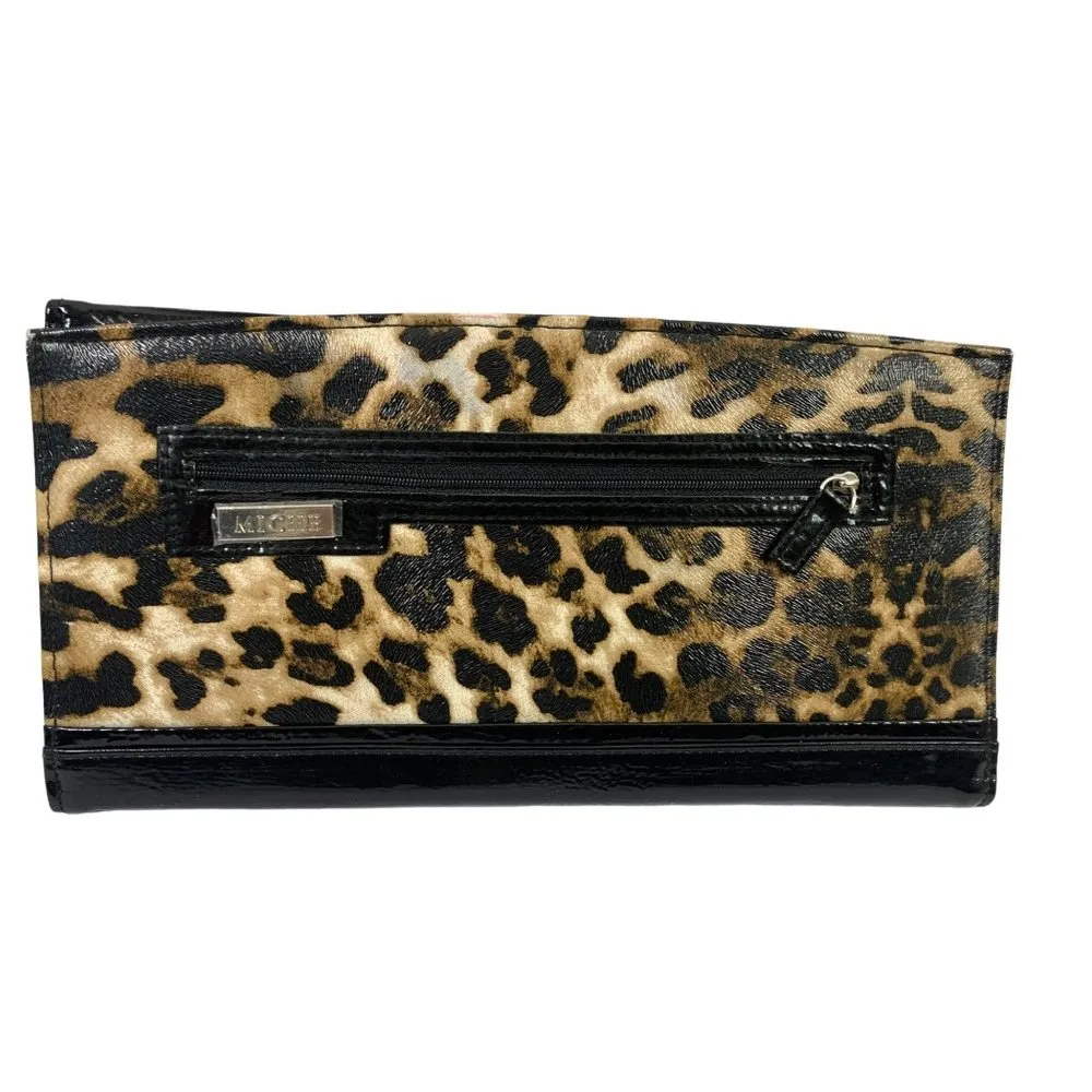 Miche Women's Small Shell Lot - Image 6