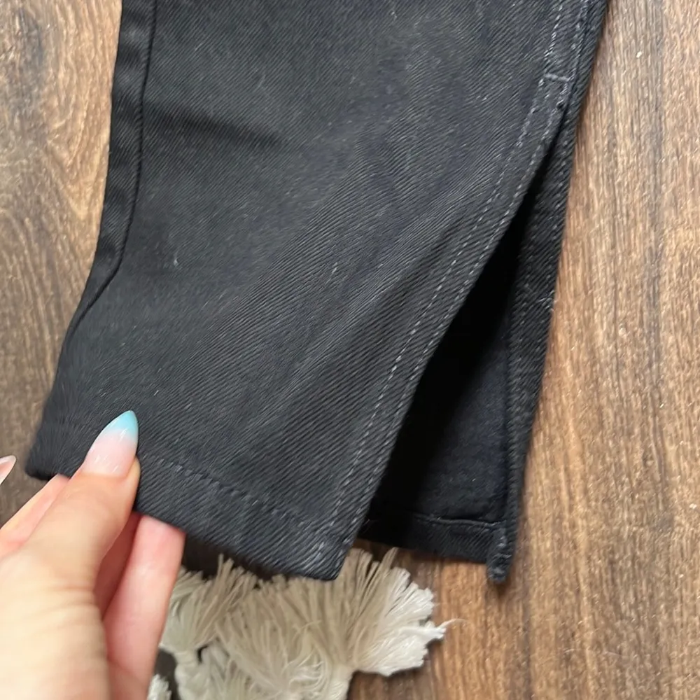 Dynamite Rosie Jean - Image 2